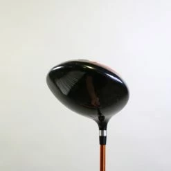 Ping G10 Driver - Right-Handed - 9 Degrees - Regular Flex -TaylorMade Drivers Sales effaa6c3 d9f5 586a a76b b2d74515f7ef