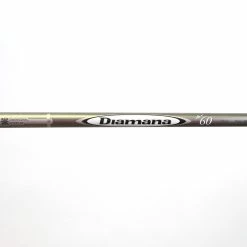 Titleist 915D2 Driver - Right-Handed - 9.5 Degrees - Stiff Flex -TaylorMade Drivers Sales f00cb296 b858 5a17 bd90 3d422017dd8b