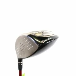 TaylorMade R9 Driver - Right-Handed - 9.5 Degrees - Stiff Flex -TaylorMade Drivers Sales f015c565 0fc8 5dba 98c2 2ce4095df6cd