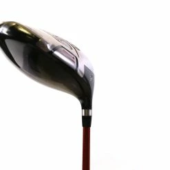 Ping G15 Driver - Right-Handed - 9 Degrees - Stiff Flex -TaylorMade Drivers Sales f02517d6 15d6 5186 8c5e 46a73edb6dc7 scaled