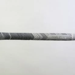 Cobra King F7+ Black Driver - Right-Handed - 9.5 Degrees - Regular Flex 19 Cobra King F7+ Black Driver - Right-Handed - 9.5 Degrees - Regular Flex -TaylorMade Drivers Sales f033be1a 12de 5eed 9ad8 4767a446ba05