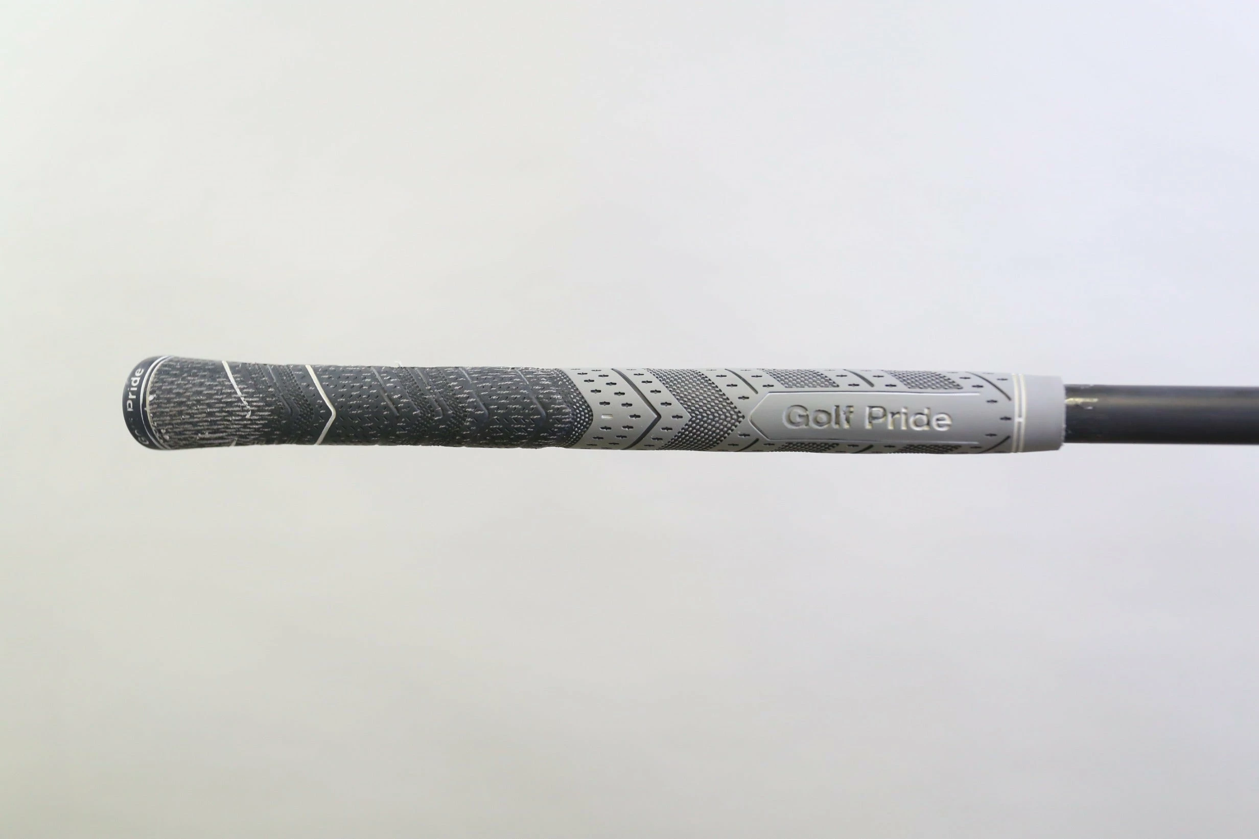 Cobra King F7+ Black Driver - Right-Handed - 9.5 Degrees - Regular Flex 11 Cobra King F7+ Black Driver - Right-Handed - 9.5 Degrees - Regular Flex - Image 9