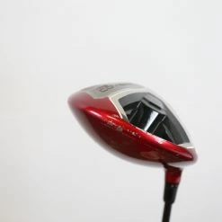 Nike VR-S Covert Driver - Right-Handed - 11.5 Degrees - Seniors Flex -TaylorMade Drivers Sales f037c8e9 60ca 5c94 bdeb c64c608ddcaa