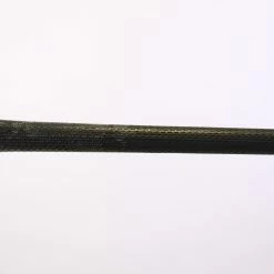 Titleist 917D2 Driver - Right-Handed - 9.5 Degrees - Stiff Flex -TaylorMade Drivers Sales f03d897d 3b10 5b93 a455 27e6fdc7f956 scaled