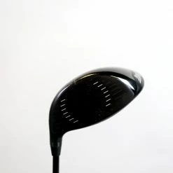 PXG 0811X Gen 4 Driver - Right-Handed - 12 Degrees - Stiff Flex -TaylorMade Drivers Sales f0477ab7 1f8c 5b2d 8c77 f1b429cc4042