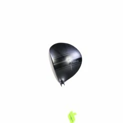 Ping I25 Driver - Right-Handed - 8.5 Degrees - Regular Flex -TaylorMade Drivers Sales f049b510 a151 56b7 a333 b293460b948b