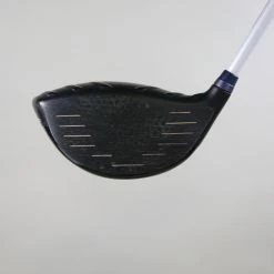 Ping G400 Driver - Right-Handed - 9 Degrees - Ladies Flex -TaylorMade Drivers Sales f04a33cd d2a5 5412 9067 6031f208a580