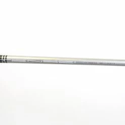 Ping G400 Max Driver - Left-Handed - 9 Degrees - Stiff Flex -TaylorMade Drivers Sales f05a361e fbe3 5527 bd65 dead3cd3a961