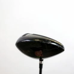 Cleveland 588 Altitude Driver - Right-Handed - 12 Degrees - Seniors Flex -TaylorMade Drivers Sales f06b2e46 2313 55cd 81fe 12d8c53e4a2f