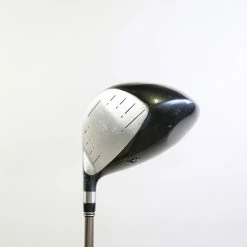 Cobra SS 350 Offset Driver - Right-Handed - 11 Degrees - Ladies Flex -TaylorMade Drivers Sales f07b4b65 6cbc 51d2 8274 b5775bfb2279