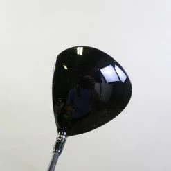 TaylorMade R9 460 Driver - Right-Handed - 9.5 Degrees - Stiff Flex -TaylorMade Drivers Sales f09859cf 2242 5120 ba0d 4e9024946b20