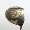 Ping G20 Driver - Right-Handed - 9.5 Degrees - Stiff Flex 2 Ping G20 Driver - Right-Handed - 9.5 Degrees - Stiff Flex -TaylorMade Drivers Sales f0afe6be ce93 5652 81de 2f6d37a6b986
