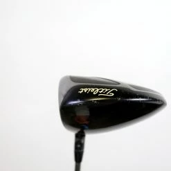 Titleist 910D2 Driver - Right-Handed - 10.5 Degrees - Stiff Flex -TaylorMade Drivers Sales f0b36510 50ec 5d81 b75f 9873d994b146