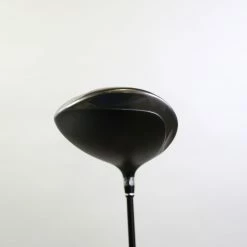 Nike SQ Dymo Driver - Right-Handed - 9.5 Degrees - Regular Flex 14 Nike SQ Dymo Driver - Right-Handed - 9.5 Degrees - Regular Flex -TaylorMade Drivers Sales f0b97c74 035f 569d b382 29b90b24124e