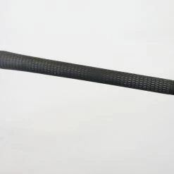 TaylorMade RocketBallz Driver - Right-Handed - 10.5 Degrees - Regular Flex -TaylorMade Drivers Sales f0c20443 313b 5cba bb4a a9125c696f4a