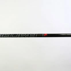 TaylorMade JetSpeed Driver - Right-Handed - 9.5 Degrees - Regular Flex -TaylorMade Drivers Sales f0c2c1c6 cc05 5b68 b2c4 463bcb73414b