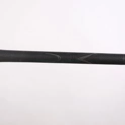 Nike Forged Titanium 450cc Driver - Right-Handed - 8 Degrees - Regular Flex 19 Nike Forged Titanium 450cc Driver - Right-Handed - 8 Degrees - Regular Flex -TaylorMade Drivers Sales f0cbe5a0 5931 55b5 85b2 23854579dea9