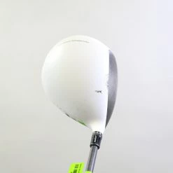 TaylorMade RocketBallz Driver - Left-Handed - 9.5 Degrees - Seniors Flex -TaylorMade Drivers Sales f0cf21d0 bc1e 5047 adbf 9b3d567a4e89
