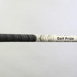 TaylorMade R7 460 Driver - Right-Handed - 10.5 Degrees - Regular Flex -TaylorMade Drivers Sales f0d1874c 67dd 56e0 af35 9019d2ba4ca0