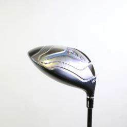 TaylorMade JetSpeed Driver - Right-Handed - 9.5 Degrees - Regular Flex -TaylorMade Drivers Sales f0ddc915 5e1a 5d57 81c3 5dffd8c761e9