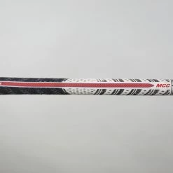 TaylorMade R15 Driver - Right-Handed - 9.5 Degrees - Stiff Flex -TaylorMade Drivers Sales f0e26a8e d1ce 5550 a0fd 1f4502e9dae3