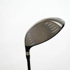 Cobra Fly-Z XL Driver - Right-Handed - 11.5 Degrees - Ladies Flex -TaylorMade Drivers Sales f0e2988f 78cf 50ad bd85 40ea2425e31b