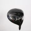 Titleist TSi4 Driver - Right-Handed - 10 Degrees - Extra Stiff Flex -TaylorMade Drivers Sales f0ec1c33 fd2c 51dc 8fe6 51383bad613b