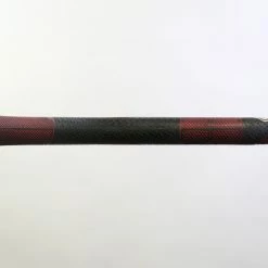 TaylorMade SLDR S Driver - Right-Handed - 12 Degrees - Regular Flex -TaylorMade Drivers Sales f0f67a16 7db9 5517 817a c1d5394967f6