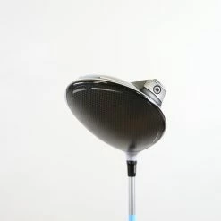 TaylorMade SIM Driver - Right-Handed - 10.5 Degrees - Regular Flex 14 TaylorMade SIM Driver - Right-Handed - 10.5 Degrees - Regular Flex -TaylorMade Drivers Sales f133f872 01d5 5ced 8e51 a646dec1f10b