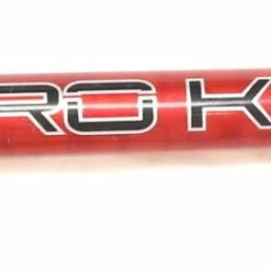 Nike VR-S Covert Driver - Left-Handed - 10.5 Degrees - Regular Flex -TaylorMade Drivers Sales f149df96 d9e8 5665 bada aeebdeb0897b scaled