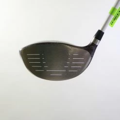 Ping Faith Driver - Right-Handed - 12 Degrees - Ladies Flex -TaylorMade Drivers Sales f14bcd8f 9dde 5816 86b2 d41de1ed0a81