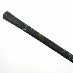 TaylorMade Burner Driver - Right-Handed - 10.5 Degrees - Stiff Flex -TaylorMade Drivers Sales f1688bd2 e9df 5f7d bb10 aed72a1cb0e6