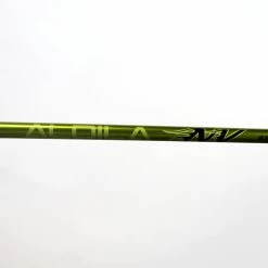 Titleist 905T Driver - Right-Handed - 10.5 Degrees - Stiff Flex -TaylorMade Drivers Sales f172ab41 cb63 5047 a760 0bec2da4ad83