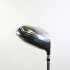 Cobra SS 350 Driver - Right-Handed - 11 Degrees - Ladies Flex -TaylorMade Drivers Sales f187ca9b 2137 5992 93c2 ce368fc87c58