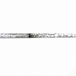 Titleist 917D2 Driver - Right-Handed - 8.5 Degrees - Stiff Flex -TaylorMade Drivers Sales f18b41df cd20 55b3 b8c8 e80207b6561d scaled