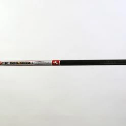 TaylorMade Burner '09 Driver - Right-Handed - Regular Flex -TaylorMade Drivers Sales f18cf02c c767 508f acda 74901872ce01