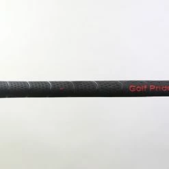 Titleist 983K Driver - Right-Handed - 8.5 Degrees - Stiff Flex -TaylorMade Drivers Sales f1a1540d dc25 525d a512 cc149542f7df