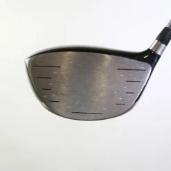 Cobra 454 Comp Driver - Right-Handed - 10.5 Degrees - Regular Flex 16 Cobra 454 Comp Driver - Right-Handed - 10.5 Degrees - Regular Flex -TaylorMade Drivers Sales f1a4380c 3aee 5854 a2a8 7a3c47b14739