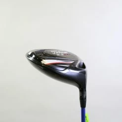 Titleist 913D2 Driver - Right-Handed - 10.5 Degrees - Stiff Flex -TaylorMade Drivers Sales f1a56438 2ec1 5bb7 804b f855a203d4e7