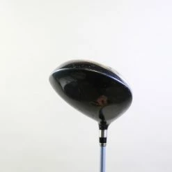 Cobra SZ 355 Offset Driver - Right-Handed - 13 Degrees - Ladies Flex -TaylorMade Drivers Sales f1b614de 9c37 5d0b 8761 e2b3371ccd27