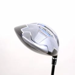 TaylorMade SLDR Driver - Right-Handed - 12 Degrees - Stiff Flex -TaylorMade Drivers Sales f1bb211d 8e97 5d89 ae5f 25f743ec4905