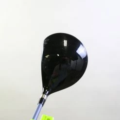 Ping G2 Driver - Right-Handed - 15.5 Degrees - Ladies Flex -TaylorMade Drivers Sales f1bfd377 5761 5bc4 9b26 68d5dc97fee7