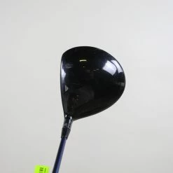 Titleist 915D2 Driver - Right-Handed - 9.5 Degrees - Stiff Flex -TaylorMade Drivers Sales f1c076b3 153e 5503 ab2d 42157f7a805d