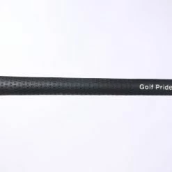 Cobra SS 350 Offset Driver - Right-Handed - Ladies Flex -TaylorMade Drivers Sales f1ca6dbc 9b6c 5810 a853 6379a1a49010 scaled