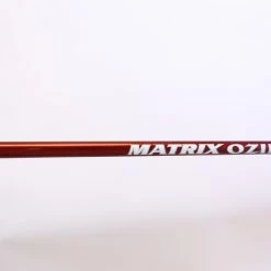 TaylorMade Burner SuperFast 2.0 Driver - Right-Handed - 10.5 Degrees - Stiff Flex -TaylorMade Drivers Sales f1dde3f2 e5ea 5cdb 87bd 13026bc7091f scaled