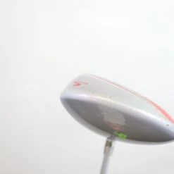 Cobra Max Raspberry Offset Driver - Right-Handed - Ladies Flex -TaylorMade Drivers Sales f1ed69a6 d7fe 5031 86ec 8cf862b9c6a4