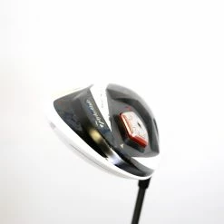 TaylorMade R11-S Driver - Right-Handed - 9 Degrees - Stiff Flex 13 TaylorMade R11-S Driver - Right-Handed - 9 Degrees - Stiff Flex -TaylorMade Drivers Sales f2064396 a4b2 545e 9271 58a7809af016