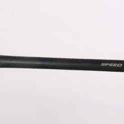 Cobra Speed LD-M Driver - Right-Handed - 10.5 Degrees - Regular Flex -TaylorMade Drivers Sales f2191bbe 80d4 549c 98d0 0e366e439582