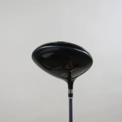 Cobra S9-1 M Driver - Right-Handed - 10.5 Degrees - Regular Flex -TaylorMade Drivers Sales f2532adc 3b07 528e 8b2c e304dc56f573