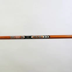 Ping G10 Driver - Right-Handed - 10.5 Degrees - Stiff Flex -TaylorMade Drivers Sales f2540c22 f6a7 554f 850a bb0a3d64de90